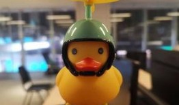娱乐爆料小黄鸭事件,娱乐圈最新爆料揭秘