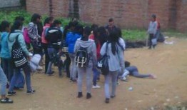 衡安中学爆料新闻最新情况,揭秘校园风云事件真相