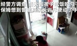 爆料住家保姆视频,揭秘家庭育儿日常背后的真实一面