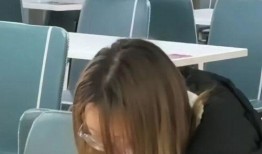 吃瓜男女学生视频网站免费观看,吃瓜男女学生免费观看视频网站揭秘