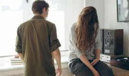女子爆料前男友视频大全,揭秘网络隐私泄露的黑色产业链