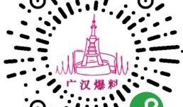 爆料获奖的视频大全,年度获奖视频大全盘点
