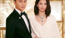 娱乐圈明星爆料直播间,揭秘明星幕后故事