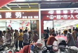 杭州汉堡爆料事件视频,揭露食品安全背后的真相