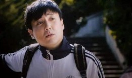 沈腾狗仔爆料视频,娱乐圈幕后真相大曝光