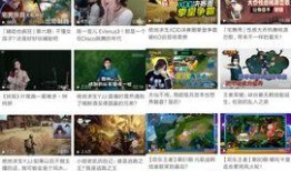 小程序今日新爆料视频,揭秘小程序最新动态，精彩内容抢先看！