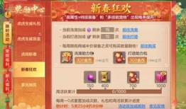 道具 娱乐爆料,道具背后的爆料大揭秘