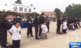 佤邦学生爆料新闻事件,揭开校园事件背后真相