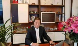 上虞捐资最新爆料,巨额资金去向及影响深度解析
