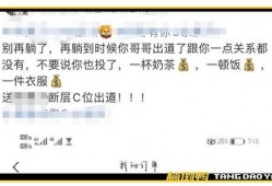 饭圈爆料小花视频,小花视频曝光，神秘事件引发网友热议