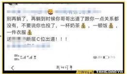 饭圈爆料小花视频,小花视频曝光，神秘事件引发网友热议