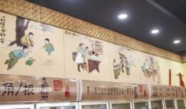 串串店老板爆料视频播放,火爆视频背后的串串香秘密