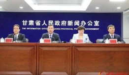 张掖记者爆料新闻事件,揭秘背后惊人真相！