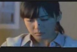 鬼铃在线观看,惊悚悬疑，在线惊悚之夜