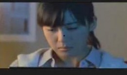 鬼铃在线观看,惊悚悬疑，在线惊悚之夜