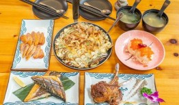 日式料理摆摊爆料视频大全,揭秘摆摊视频大全
