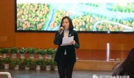 爆料杭州大学校长视频,揭秘校园风云背后的真相