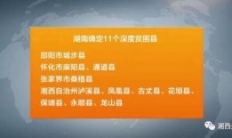 新闻爆料湖南新闻报道网,揭秘湖南最新热点事件！