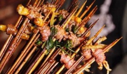 串串店老板爆料视频播放,火爆视频背后的串串香秘密