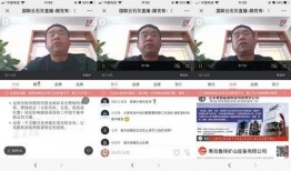七日爆料陈皎月视频播放,陈皎月视频引发热议，揭秘背后真相