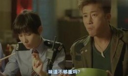 狼牙粤语在线观看,在线观看，热血激战，粤语魅力尽展