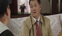 王彬爆料马大帅视频播放,王彬揭露马大帅视频播放背后的真相