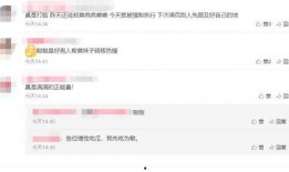 娱乐吃瓜酱语音评论视频,语音评论视频背后的精彩瞬间