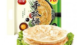 三全手抓饼爆料视频大全,爆款美食制作全过程大曝光