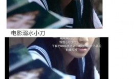 娱乐圈之吃瓜系统