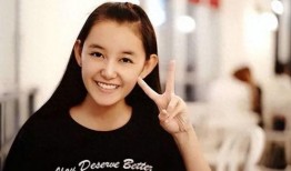 娱乐圈明星爆料蒋依依,揭秘明星真实生活