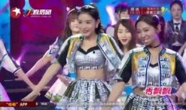 东方卫视直播在线观看华数,华数平台带你实时领略精彩瞬间