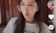 祖儿大哥爆料视频,幕后故事大公开