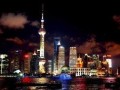 霞浦外滩云玺最新爆料,揭秘高端豪宅的奢华与未来潜力