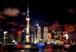 霞浦外滩云玺最新爆料,揭秘高端豪宅的奢华与未来潜力