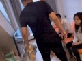 丈夫现场爆料妻子视频,揭秘背后惊人内幕