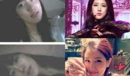 韩国女星爆料原视频,原视频曝光！