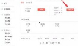 今日头条深圳网友爆料,惊现神秘事件，真相令人震惊！