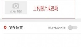 爆料获奖的视频大全,年度获奖视频大全盘点