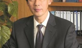 爆料杭州大学校长视频,揭秘校园风云背后的真相