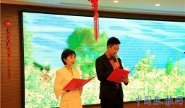 张掖记者爆料新闻事件,揭秘背后惊人真相！