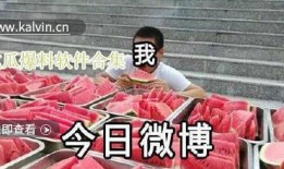 最新吃瓜爆料合集在线观看,揭秘娱乐圈幕后真相
