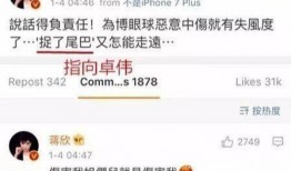 卓伟爆料刘涛是哪一集视频,揭秘明星背后的真相，哪一集视频揭露惊人内幕？