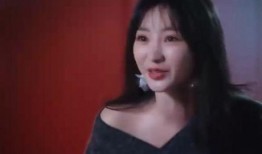 大鹏娱乐爆料是真的吗,事实真相究竟如何？