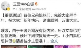 最新皮肤爆料信息在哪看,热门英雄新装亮相，独家渠道抢先看