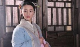 少年潘金莲在线观看,青春版水浒传，揭开古代美女的神秘面纱