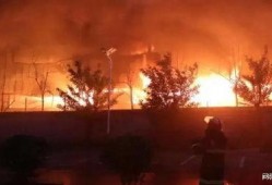 张掖网红爆料事件视频,揭秘事件背后真相