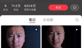 快手网红吃瓜视频文案,快手热门视频背后的故事