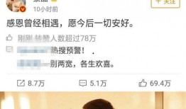 2022年娱乐圈吃瓜