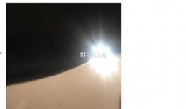 今日某博主爆料了新闻,揭秘背后惊人真相！