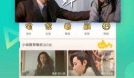 乐凡爆料视频大全集下载,揭秘幕后真相，带你领略娱乐风云
